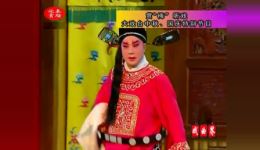 秦腔《周仁回府》王新仓主演，高清MP4/MP3戏曲资源下载，忠义经典不容错过