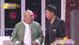 将计就计