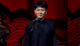 孟鹤堂周九良《地主家的傻儿子》搞笑相声MP4/MP3下载，德云社爆笑名段精选下载