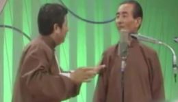 武松打虎