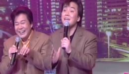 免费相声《都是短信惹的祸》下载，张伟成奇志夫妻互损，笑料不断！