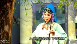 休丁香
