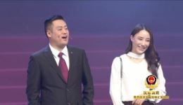 办证