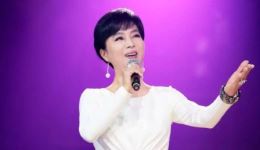 李玲玉戏歌《美丽心跳》在线下载，感受动人韵味与戏曲融合之美下载