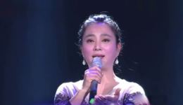 李玲玉越剧《红楼梦》选段下载，经典唱腔演绎，戏曲视频MP4/MP3资源免费获取下载