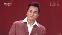 奇志张伟二人台《拜大年》戏曲视频MP4/MP3资源下载,高清正版全场及片段在线观看 奇志张伟二人台《拜大年》戏曲视频MP4/MP3资源下载,高清正版全场及片段在线观看