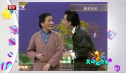 英雄母亲的一天