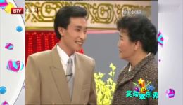 1992央视春晚经典小品《妈妈的今天》在线观看，赵丽蓉巩汉林李文启精彩演绎下载