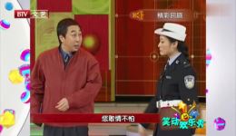 冯巩周涛经典小品《马路情歌》全场下载 - 2003央视春晚高分作品下载