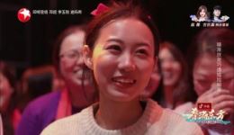 杨树林宋晓峰爆笑小品《土拨鼠相亲》全场高能，笑点密集不容错过下载