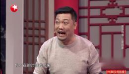 《闺女的惊喜》贾冰爆笑小品全集下载，保洁变女婿笑料不断，速来获取！下载