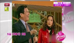 刘亚津爆笑小品《男秘书》职场乌龙大冒险，洁厕灵刷杯险酿祸，速来围观！