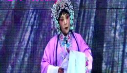越调《打潞州》上集戏曲视频MP4/MP3下载,经典越调资源免费获取 越调《打潞州》上集戏曲视频MP4/MP3下载,经典越调资源免费获取
