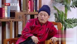 《又一晚的春天》程野宋晓峰搞笑小品在线观看，包袱密集笑料十足，速来下载！下载