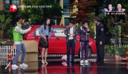 爆笑小品《虎山行》在线观看,许君聪幽默演绎,笑点十足不容错过 爆笑小品《虎山行》在线观看,许君聪幽默演绎,笑点十足不容错过