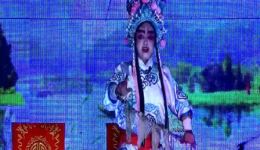 打潞州