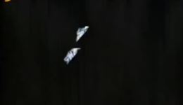 长沙花鼓戏《芙蓉国里尽朝晖》主演刘伏英廖之莲易辉宏徐良精彩片段下载 长沙花鼓戏《芙蓉国里尽朝晖》主演刘伏英廖之莲易辉宏徐良精彩片段下载