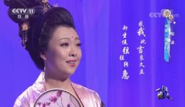 琵琶行