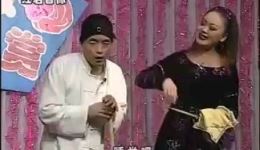 糊弄妈妈五更