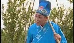 文香扇