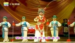 梁红玉