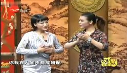 越剧《梁祝·楼台会》王志萍黄慧主演经典全场，高清戏曲视频MP4/MP3下载下载