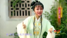 宁海平调《情探》片段下载,陈琼瑶精彩演绎,戏曲视频MP4/MP3资源速存 宁海平调《情探》片段下载,陈琼瑶精彩演绎,戏曲视频MP4/MP3资源速存