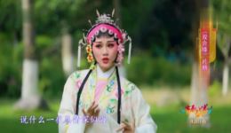 宁海平调《双合缘》片段下载 - 李素容演唱戏曲视频MP4/MP3资源 宁海平调《双合缘》片段下载 - 李素容演唱戏曲视频MP4/MP3资源