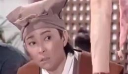 歌仔戏《快活调转状元调》戏曲视频MP4/MP3资源下载,高清正版在线观看 歌仔戏《快活调转状元调》戏曲视频MP4/MP3资源下载,高清正版在线观看