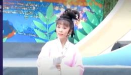 吴琼豫剧《花木兰》选段下载，名家经典戏曲片段在线获取下载