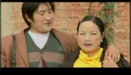 赌汉卖妻