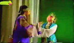 闽剧《王有道休妻》MP4/MP3下载 - 张品生胡奇明林秀英主演高清戏曲资源下载