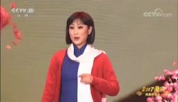川剧《江姐》陈巧茹经典选段，传承红色精神，戏曲艺术精彩呈现下载
