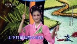 柳琴戏《走娘家》视频MP4/MP3资源下载，正版戏曲音频视频一站式获取
