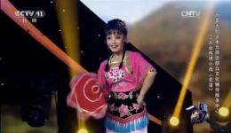 卖菜