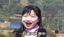 多个儿子多一棍