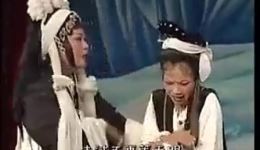 雪地产子