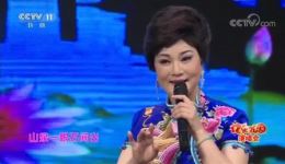 广东汉剧《蝴蝶梦》精彩选段下载 - 李仙花等名家演绎MP4/MP3资源