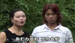 虎父无犬子