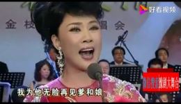 豫剧《泪洒相思地》李金枝经典演唱选段，戏曲视频MP4/MP3资源下载下载