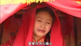 短命小丈夫