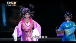 苦凤莺怜