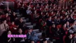 评剧《花为媒》选段下载，于文华演唱，经典戏曲视频资源免费获取下载