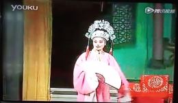 婺剧《牡丹记》全剧视频MP4下载-正版高清婺剧资源在线获取