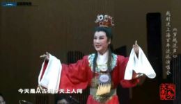 红楼梦·金玉良缘