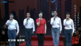 越剧《婚姻曲》戚派经典！金静携团队演绎妇女新生喜悦，戚派唱腔韵味足下载