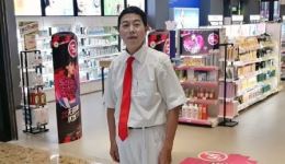常德丝弦《柳叶湖上乌篷船》徐常耕演唱戏曲视频下载,高清正版资源速取 常德丝弦《柳叶湖上乌篷船》徐常耕演唱戏曲视频下载,高清正版资源速取