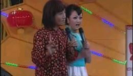 东北搞笑二人转《爱你在心口难开》闫森周玲精彩演绎，幽默情感大戏在线下载下载
