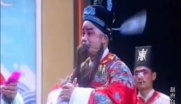 岳阳屈原正红花鼓戏《赵府台访长沙》第二集 周春和田超等主演 精彩剧情在线下载 岳阳屈原正红花鼓戏《赵府台访长沙》第二集 周春和田超等主演 精彩剧情在线下载
