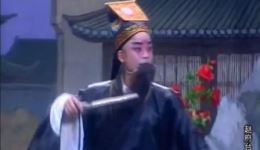 岳阳花鼓戏《赵府台访长沙》第三集高清下载 周春和田超等主演 经典戏曲资源 岳阳花鼓戏《赵府台访长沙》第三集高清下载 周春和田超等主演 经典戏曲资源